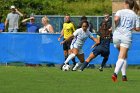 Women’s Soccer vs Middlebury  Wheaton College Women’s Soccer vs Middlebury College. - Photo By: KEITH NORDSTROM : Wheaton, Women’s Soccer, Middlebury